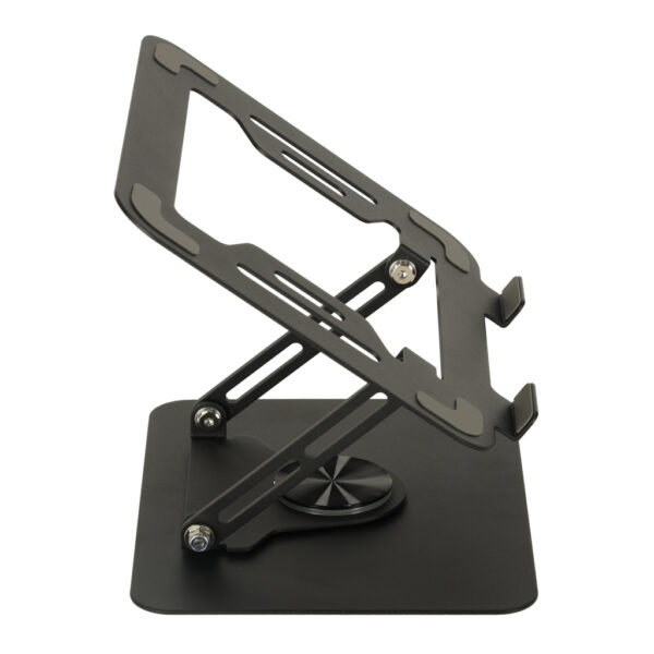 Podstawka pod laptopa regulowana 360 stolik pod laptopa ergonomiczny