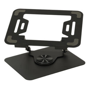 Podstawka pod laptopa regulowana 360 stolik pod laptopa ergonomiczny