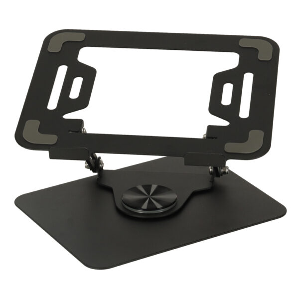 Podstawka pod laptopa regulowana 360 stolik pod laptopa ergonomiczny