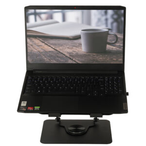 Podstawka pod laptopa regulowana 360 stolik pod laptopa ergonomiczny
