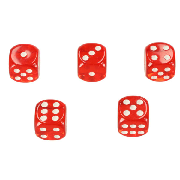Poker zestaw do gry w walizce 500 zetonow 2 talie kart