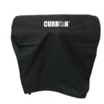 Pokrowiec oslona na grill ogrodowy etui wodoodporne BigBend 90 x 50 x 94 cm