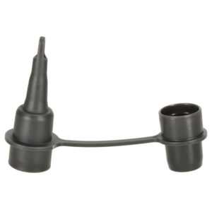 Pompka elektryczna do pompowania basenu 2 koncowki USB A 5v DC 2A INTEX