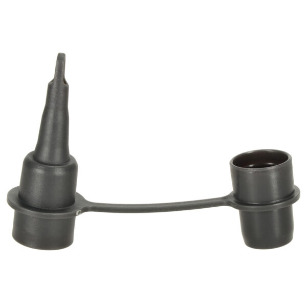 Pompka elektryczna do pompowania basenu 2 koncowki USB A 5v DC 2A INTEX