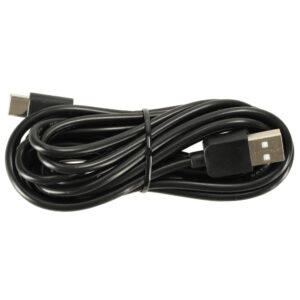 Pompka elektryczna do pompowania basenu 2 koncowki USB A 5v DC 2A INTEX