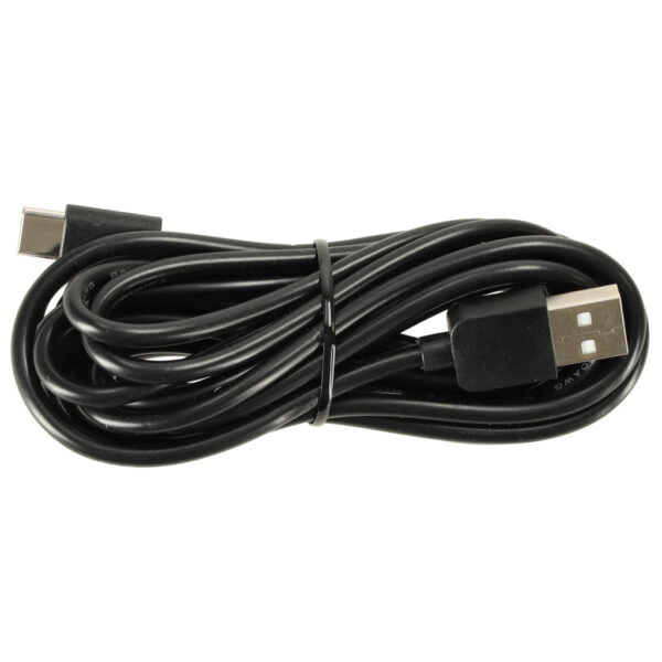 Pompka elektryczna do pompowania basenu 2 koncowki USB A 5v DC 2A INTEX