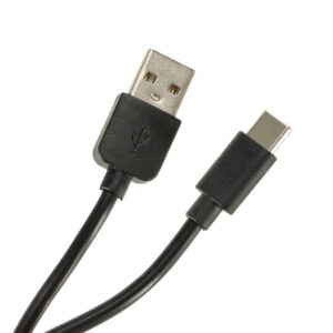 Pompka elektryczna do pompowania basenu 2 koncowki USB A 5v DC 2A INTEX