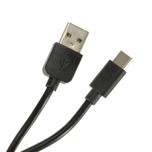 Pompka elektryczna do pompowania basenu 2 koncowki USB A 5v DC 2A INTEX