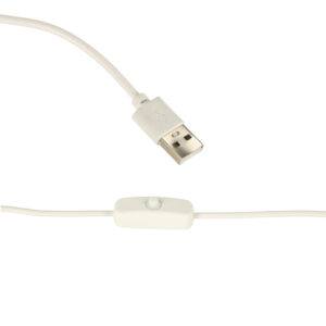 Pralka mini turystyczna przenosna wolnostojaca 5L USB