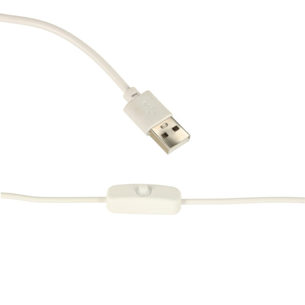 Pralka mini turystyczna przenosna wolnostojaca 5L USB
