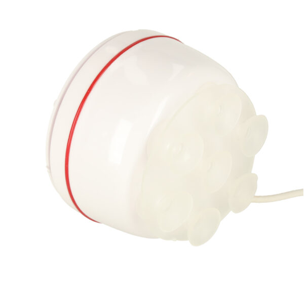 Pralka mini turystyczna przenosna wolnostojaca 5L USB