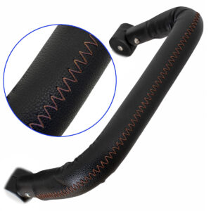 Rowerek Trojkolowy Trike Fix V3 czarny