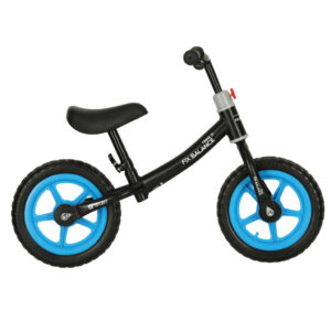 Trike Fix Balance Black Blue Big