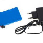 Samochod RC Rock Crawler 1 12 4WD METAL czarny