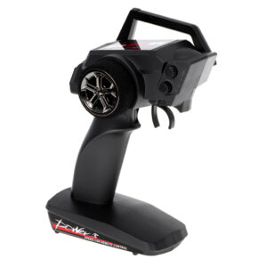 Samochod RC WLToys 104009 4WD 2 4GHz 1 10 45km h