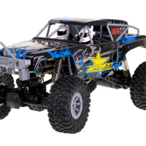RC Car Wltoys 104310 4WD