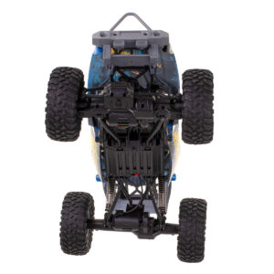 RC Car Wltoys 104310 4WD