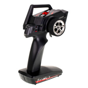 RC Car Wltoys 104310 4WD
