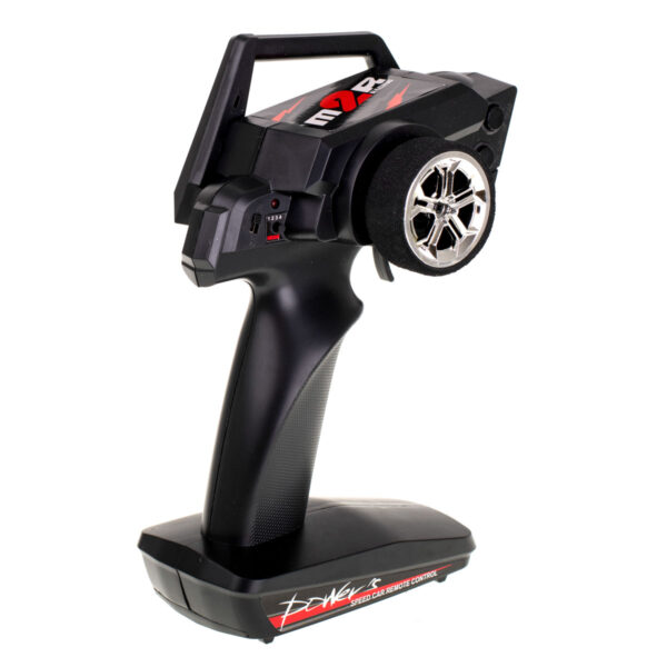RC Car Wltoys 104310 4WD