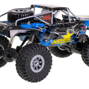 RC Car Wltoys 104310 4WD