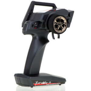 Samochod RC WLtoys 144001 4x4