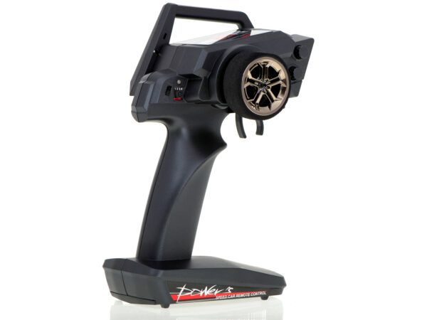Samochod RC WLtoys 144001 4x4