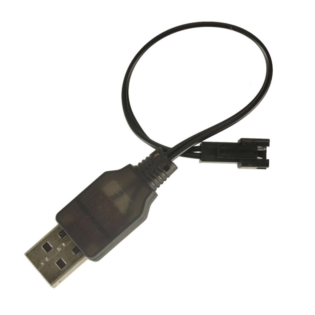 Samochod RC sportowy zielony