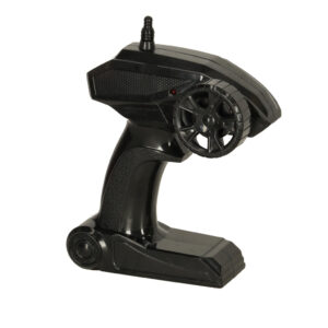 Samochod zdalnie sterowany Off Road 4WD 1 16 RTR
