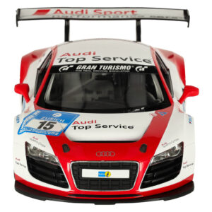 Rastar 47510 Audi R8 LMS Performance Ferngesteuertes Auto