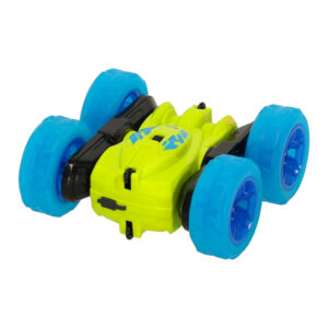 Samochod zdalnie sterowany Revolt Flip Speeder