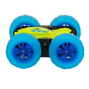 Samochod zdalnie sterowany Revolt Flip Speeder