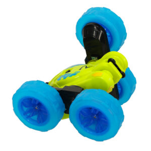 Samochod zdalnie sterowany Revolt Flip Speeder