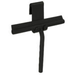 Sciagaczka do wody pary kabin prysznicowych