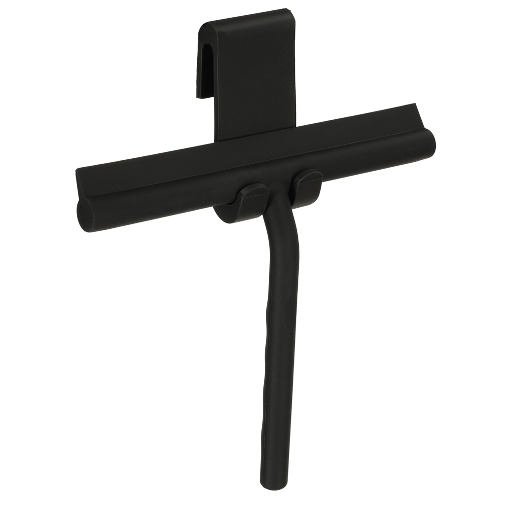 Sciagaczka do wody pary kabin prysznicowych