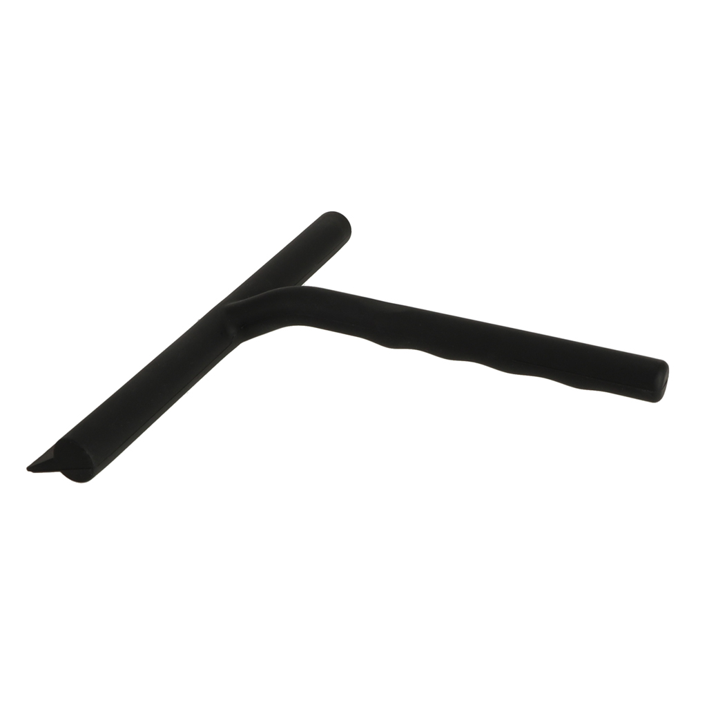 Sciagaczka do wody pary kabin prysznicowych