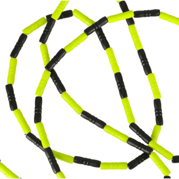 Skakanka treningowa do cwiczen fitness 8ft 250 cm