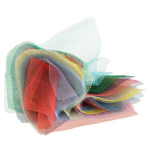 Sorter pudelko z chusteczkami sensoryczne montessori pluszowe cyfry litery