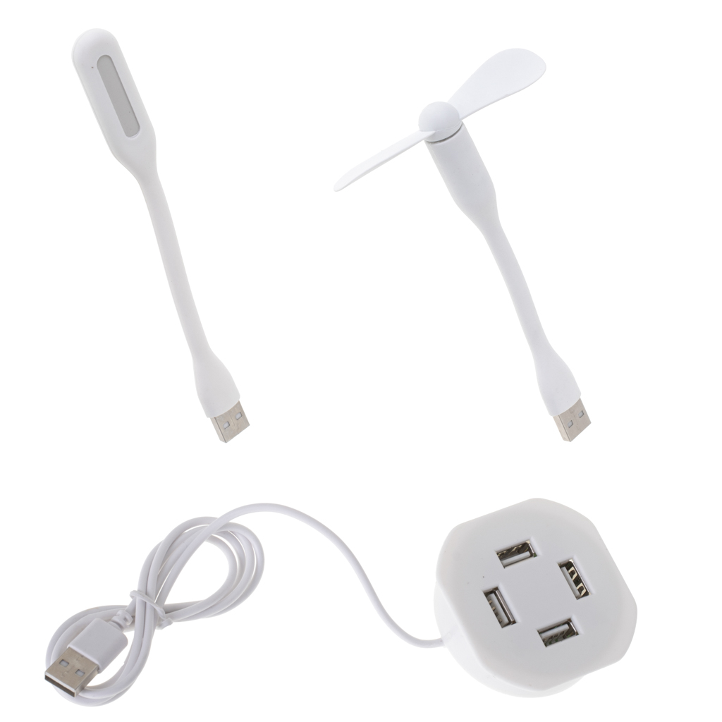 Stolik pod laptopa skladany do lozka podstawka USB