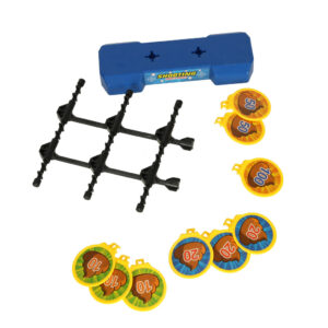 Strzelanie do celu ruchoma tarcza pistolet pilki