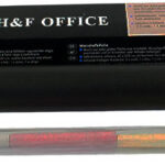 Copyright   Kontext s.c.