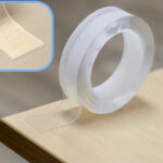 KX5206 Taśma dwustronna samoprzylepna wodoodporna 10mmx3m