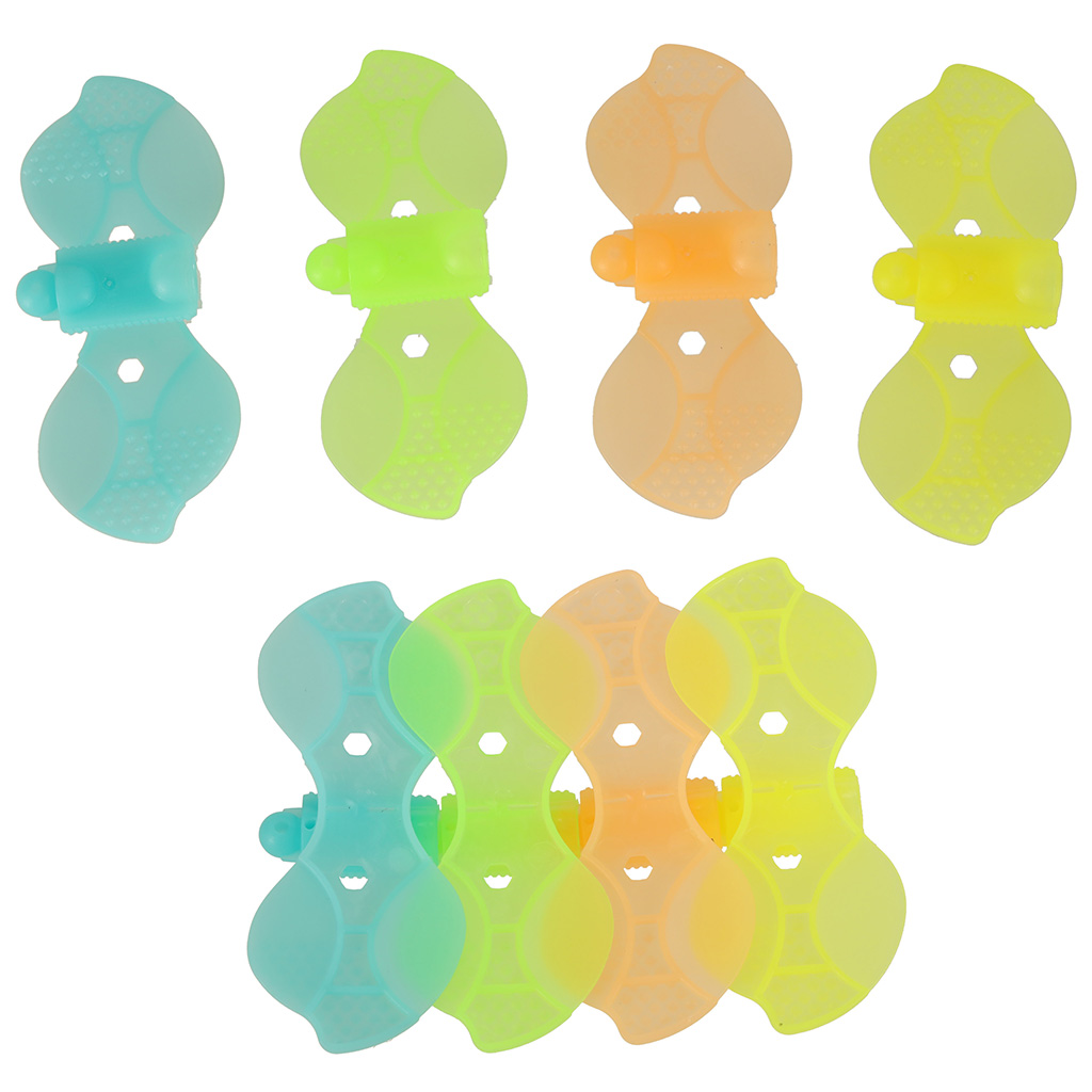 Tor samochodowy wyscigowy swiecacy do zlozenia z samochodem 150 elementow