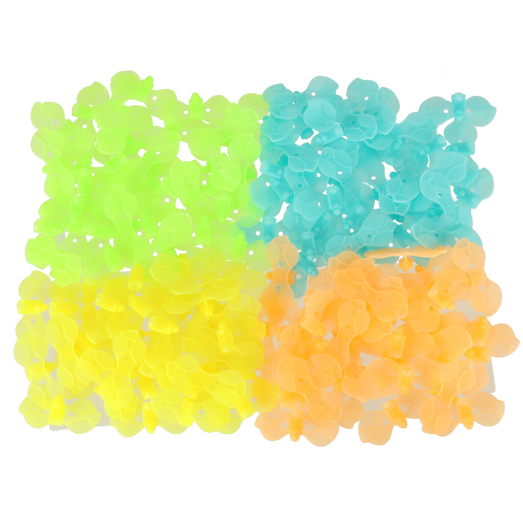 Tor samochodowy wyscigowy swiecacy do zlozenia z samochodem 150 elementow