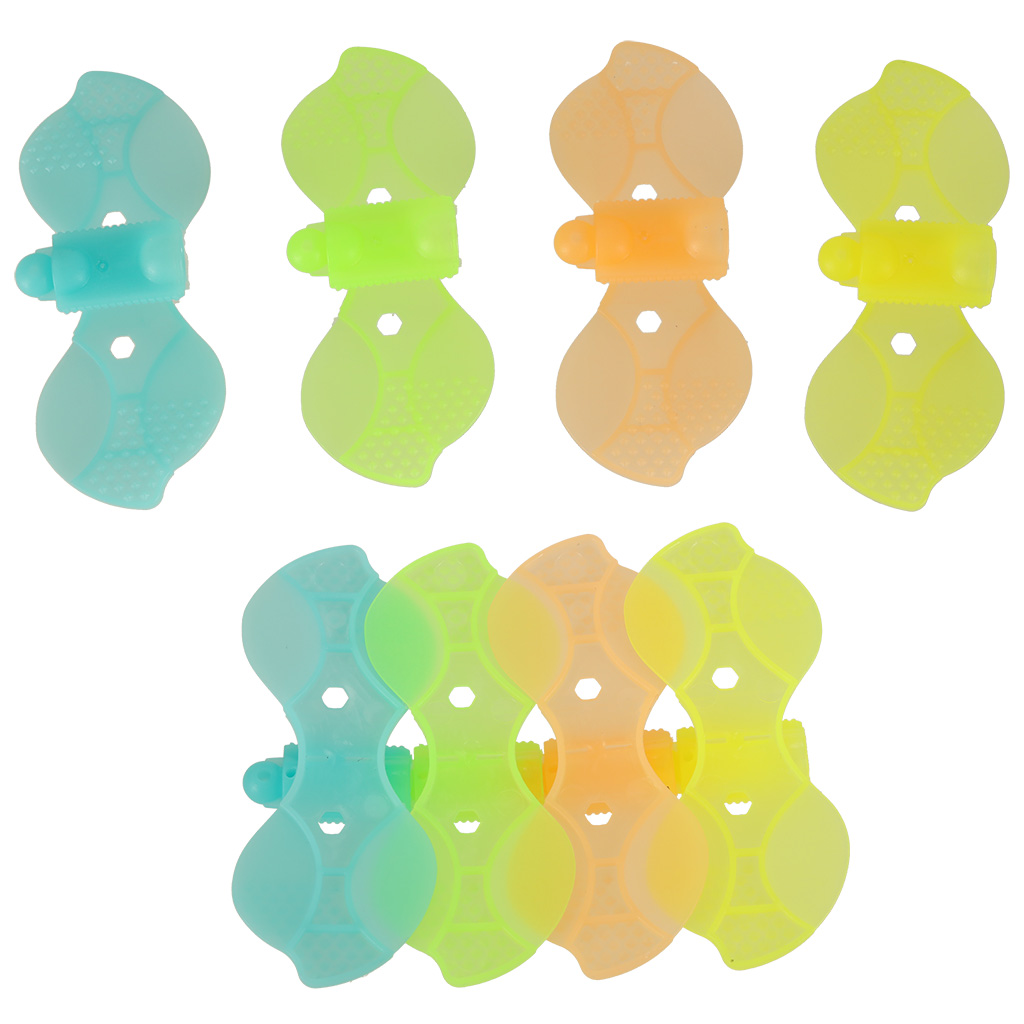 Tor samochodowy wyscigowy swiecacy do zlozenia z samochodem 54 elementy