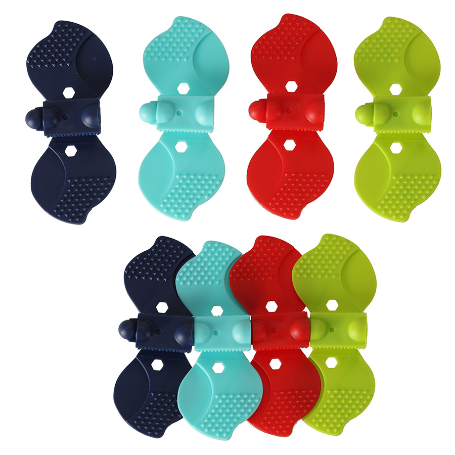 Tor samochodowy wyscigowy z samochodem 102 elementy