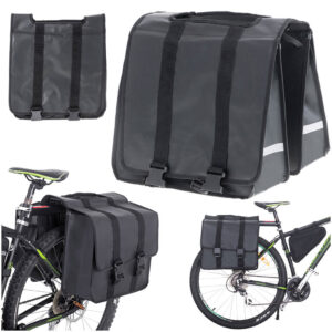 Rallex Rallex Saka Saka Social Side Bignal Bike Bike
