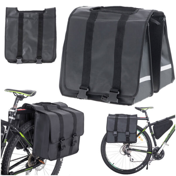 Rallex Rallex Saka Saka Social Side Bignal Bike Bike