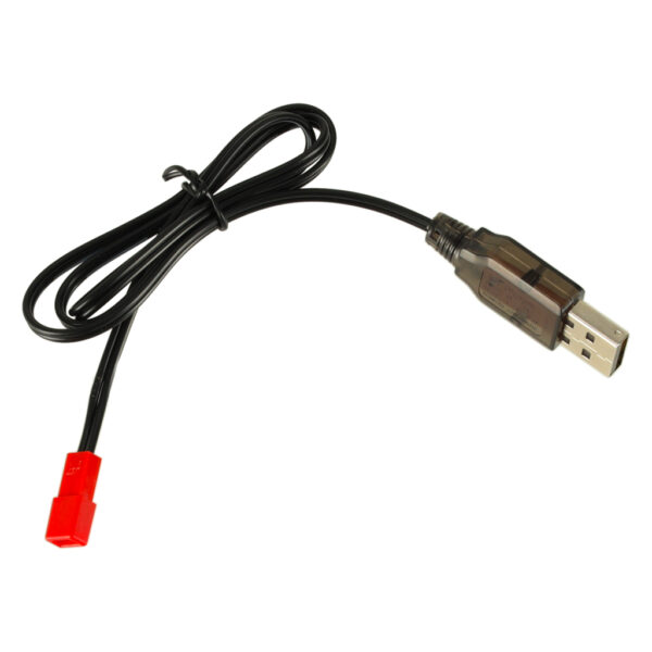 Traktor RC ciagnik rolniczy z przyczepa 2 4G 3 7V 500mAh