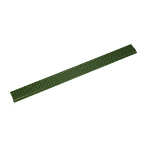 Tyczka palik do pomidorow roslin 120 cm 10 szt