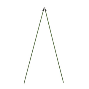 Tyczka palik do pomidorow roslin 120 cm 10 szt